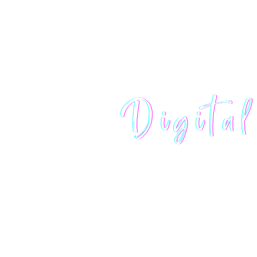 MRR Digital Dynasty